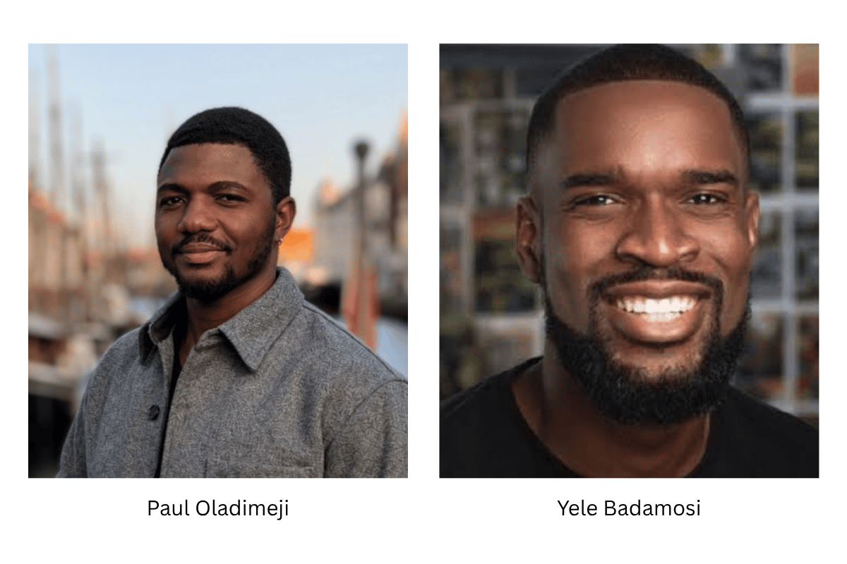 Yele Bademosi steps down as Onboard CEO, becomes chairman