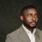 Seyi Ebenezer