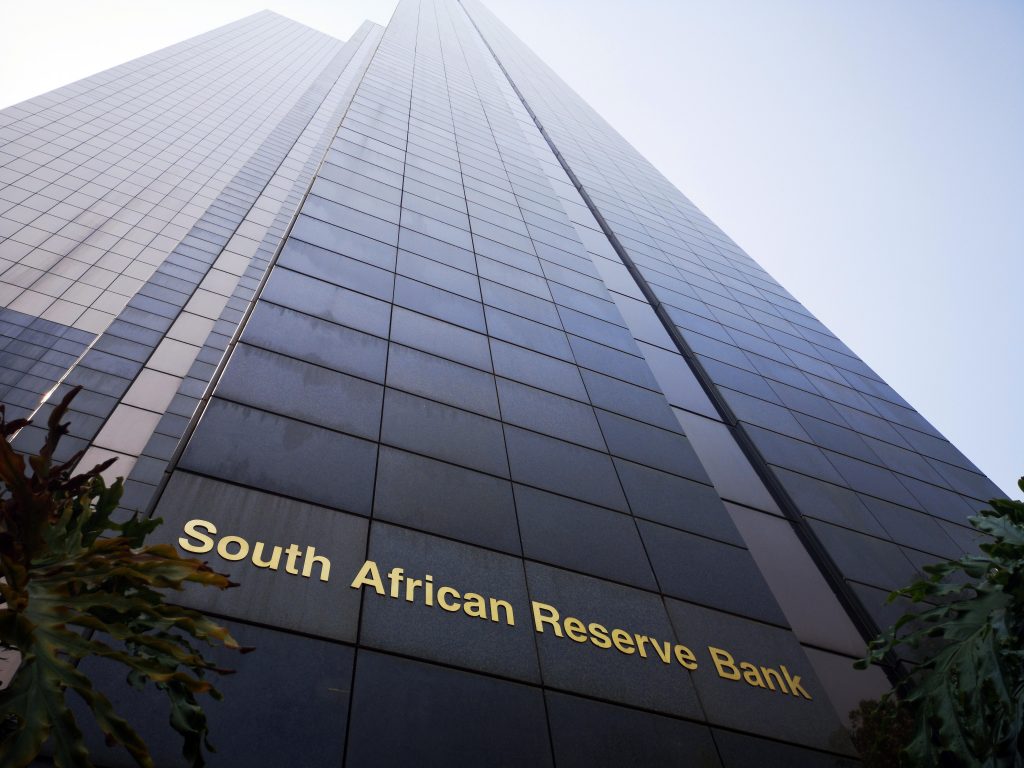 South Africa’s central bank begins phasing out PASA in payments system overhaul