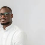 Tomiwa Aladekomo