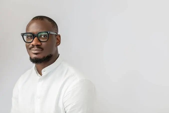 Tomiwa Aladekomo
