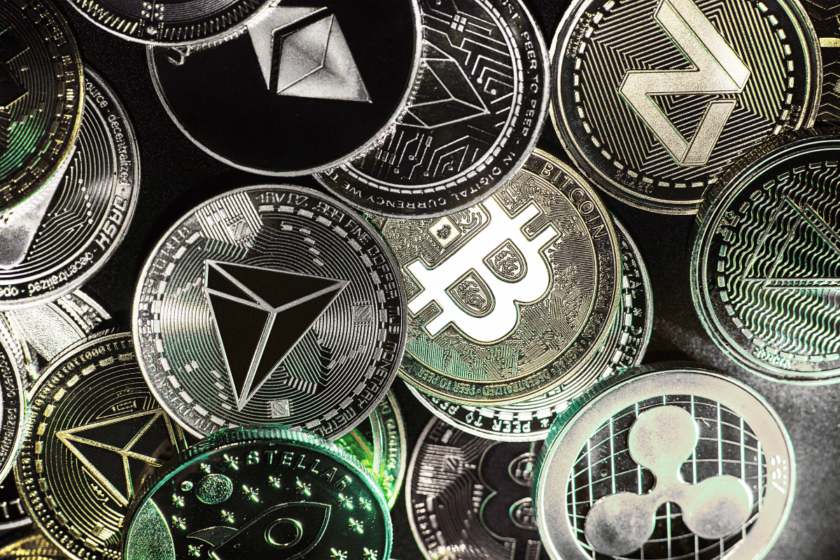 SEC draft rules could force consolidation in Nigeria’s digital assets industry