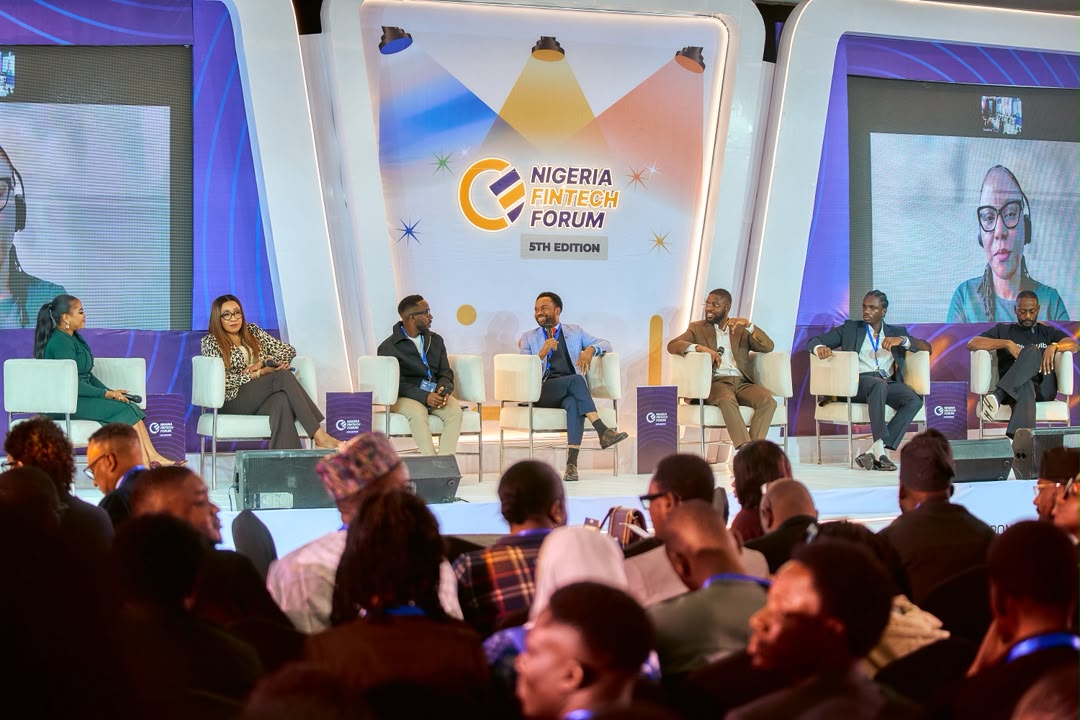 Flutterwave’s Gabriel Ologunwa Says Africa is Within Reach of Real-Time Cross-Border Payments