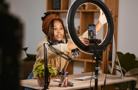 When a viral video costs you your job: How social media is rewriting workplace policy in Nigeria 