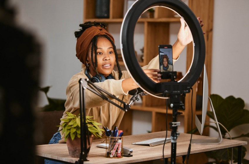 When a viral video costs you your job: How social media is rewriting workplace policy in Nigeria