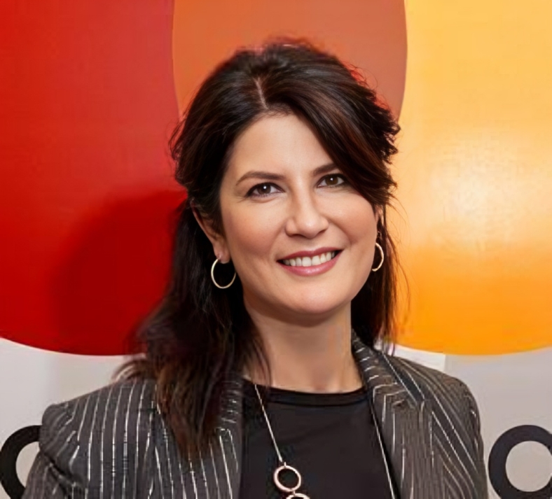 Mastercard appoints 19-year insider, Yasemin Bedir, as EEMEA head