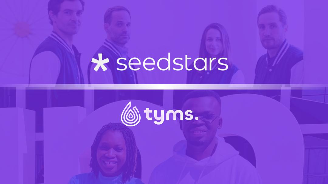 Tyms partners with Seedstars to bring AI-native accounting to emerging market entrepreneurs