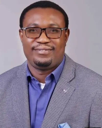 Adedeji Owonibi