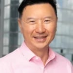 Anthony Soohoo