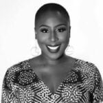 Chika Uwazie