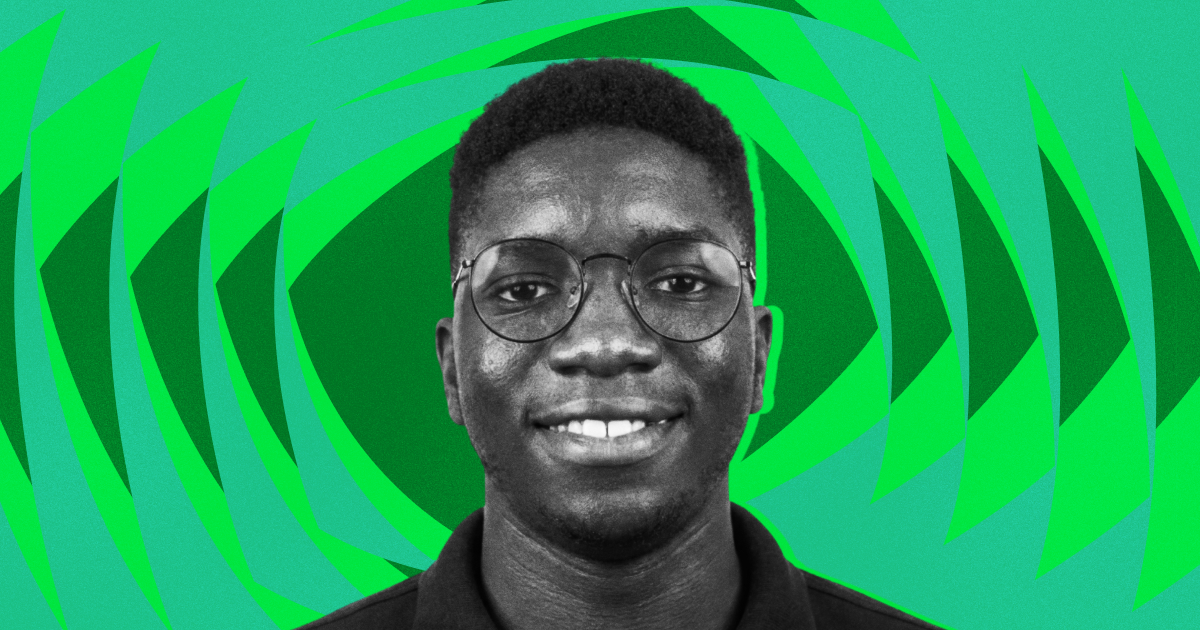 How Afolabi Sokeye 10x’d his income as a product manager in one year