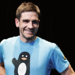 Drew Durbin