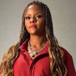 Fatu Ogwuche