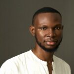 Femi Aghedo