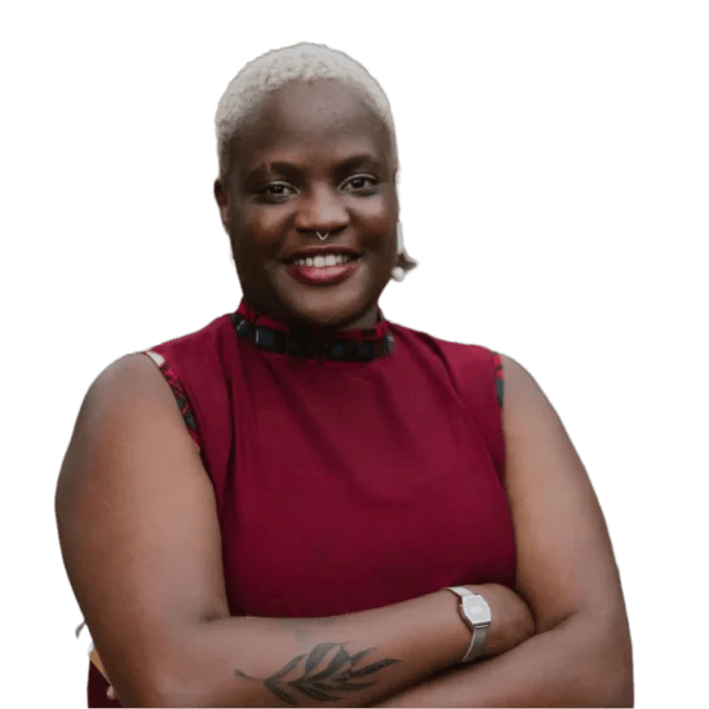 Gwera Kiwana