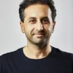 Hassan Bourgi