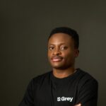 Idorenyin Obong