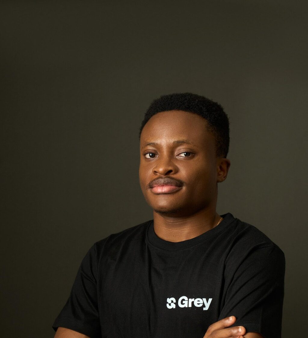 Idorenyin Obong