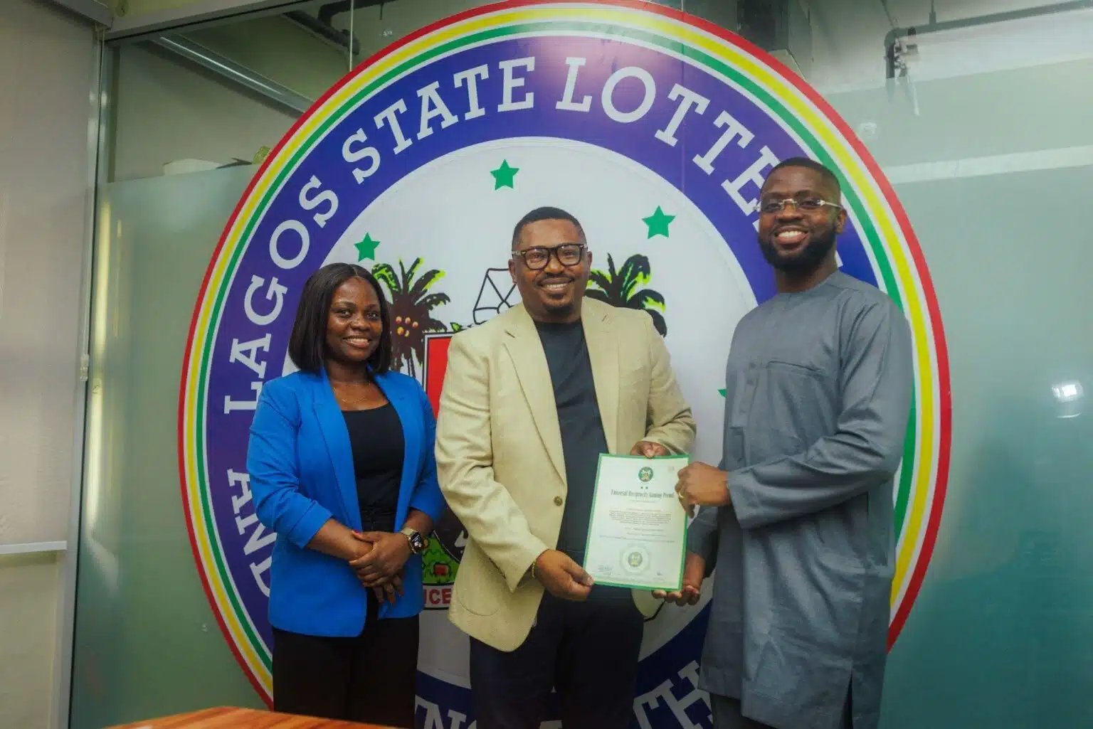 Busha launches licensed prediction market “Signal” in Nigeria