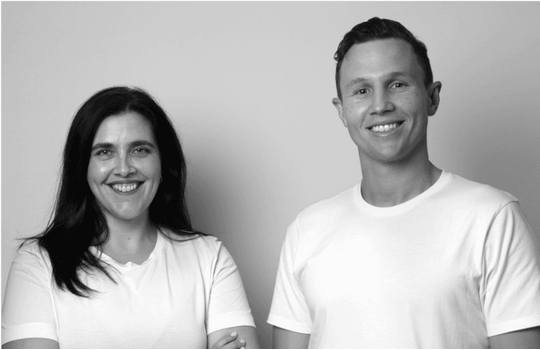 South Africa’s HR startup Jem raises $8.4M Series A