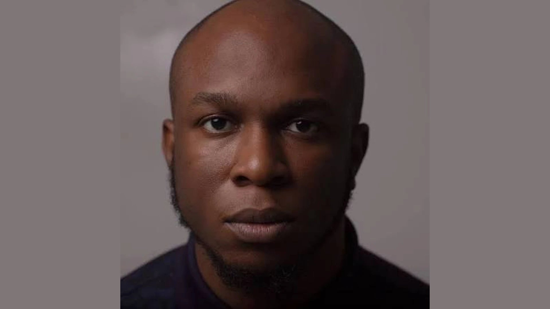 Level Up: He failed medical school. Now he helps global founders communicate clearly