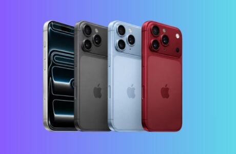 The iPhone 18 will be released in September 2026