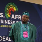 Iyinoluwa Aboyeji