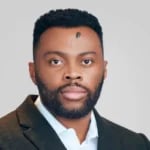 Obinna Chukwujioke