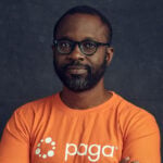 Tayo Oviosu