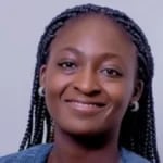 Tolu Alabi
