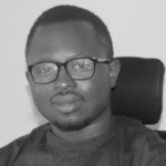 Tomi Ayorinde