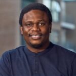 Tosin Eniolorunda