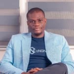 Uyoyo Ogedegbe