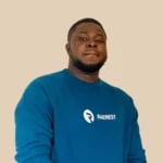Victor Alade