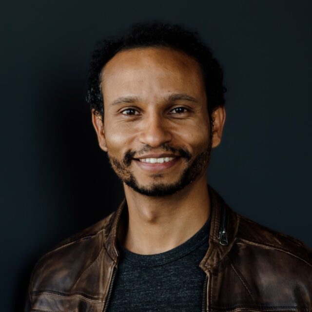 Yoseph Ayele