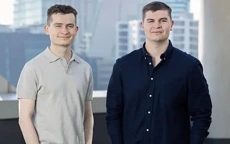 Mission Mobile raises $30.8M to scale smartphone financing in South Africa