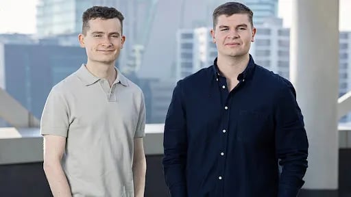 Mission Mobile raises $30.8M to scale smartphone financing in South Africa