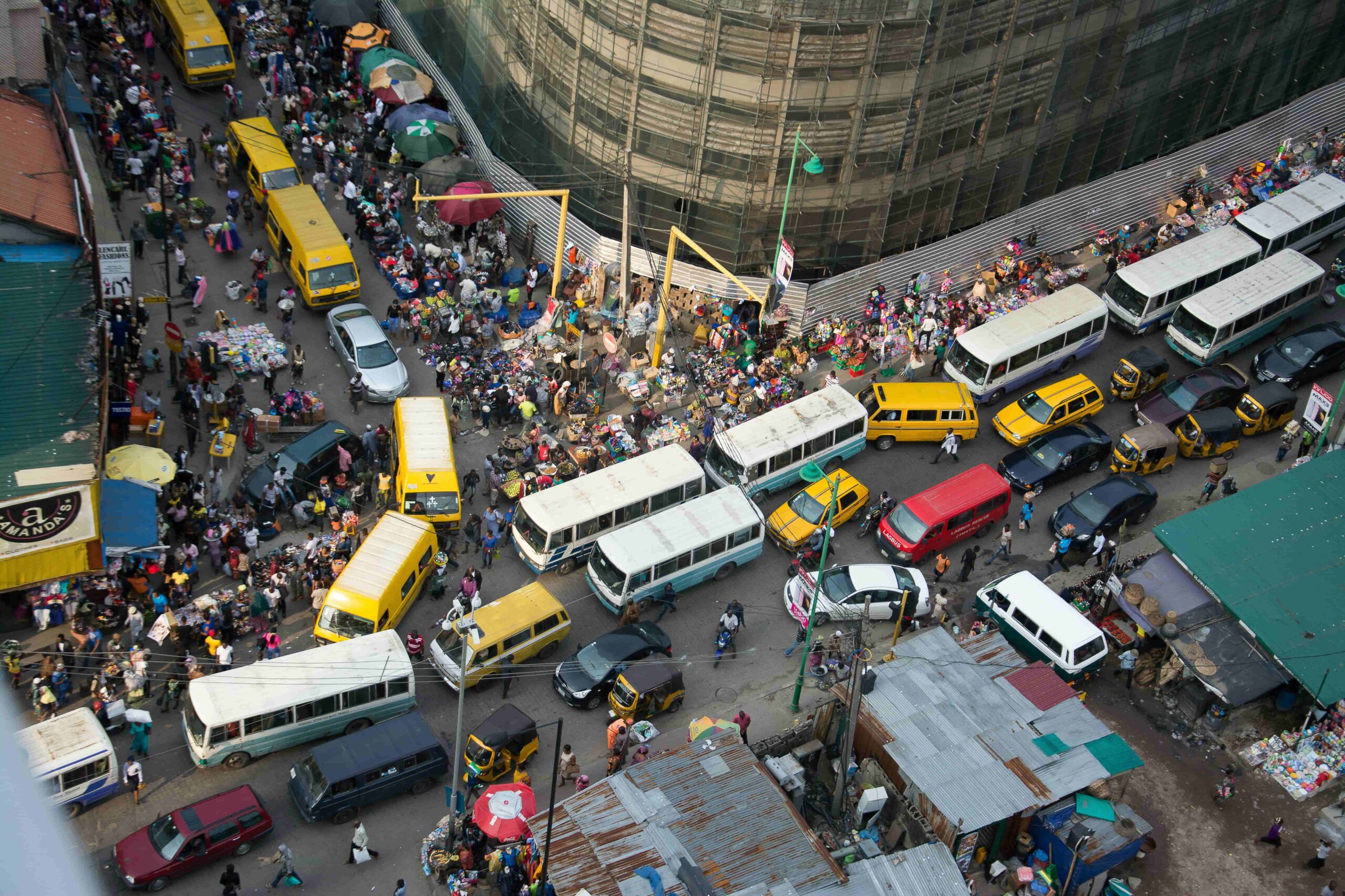 Why the battle for deposits is the next fintech war