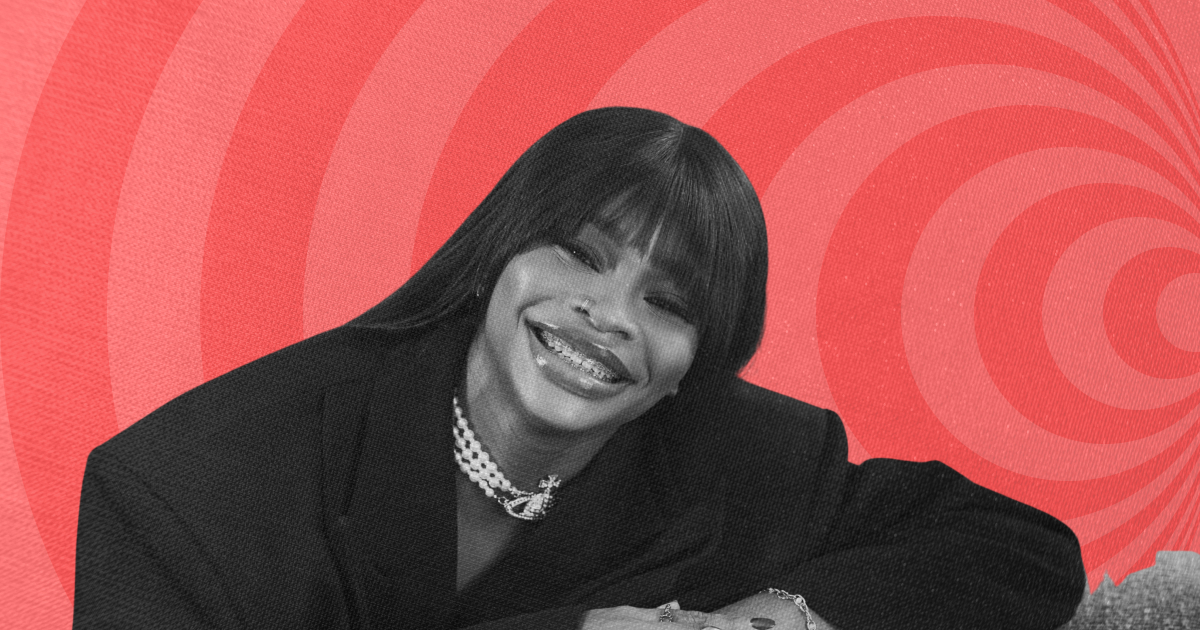 “I don’t dream of labour”: Chiamaka Amaku on building businesses while keeping a 9–5