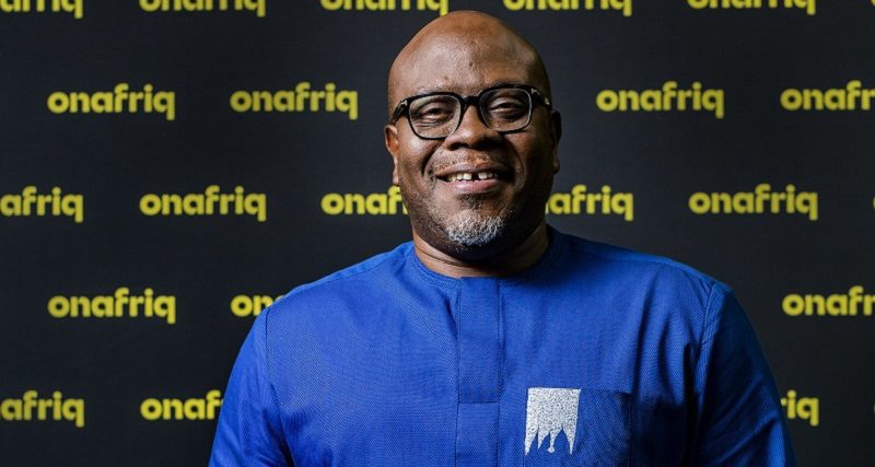Onafriq’s 2024 revenue fell 7% as naira devaluation wiped $3.2 billion from payment volumes