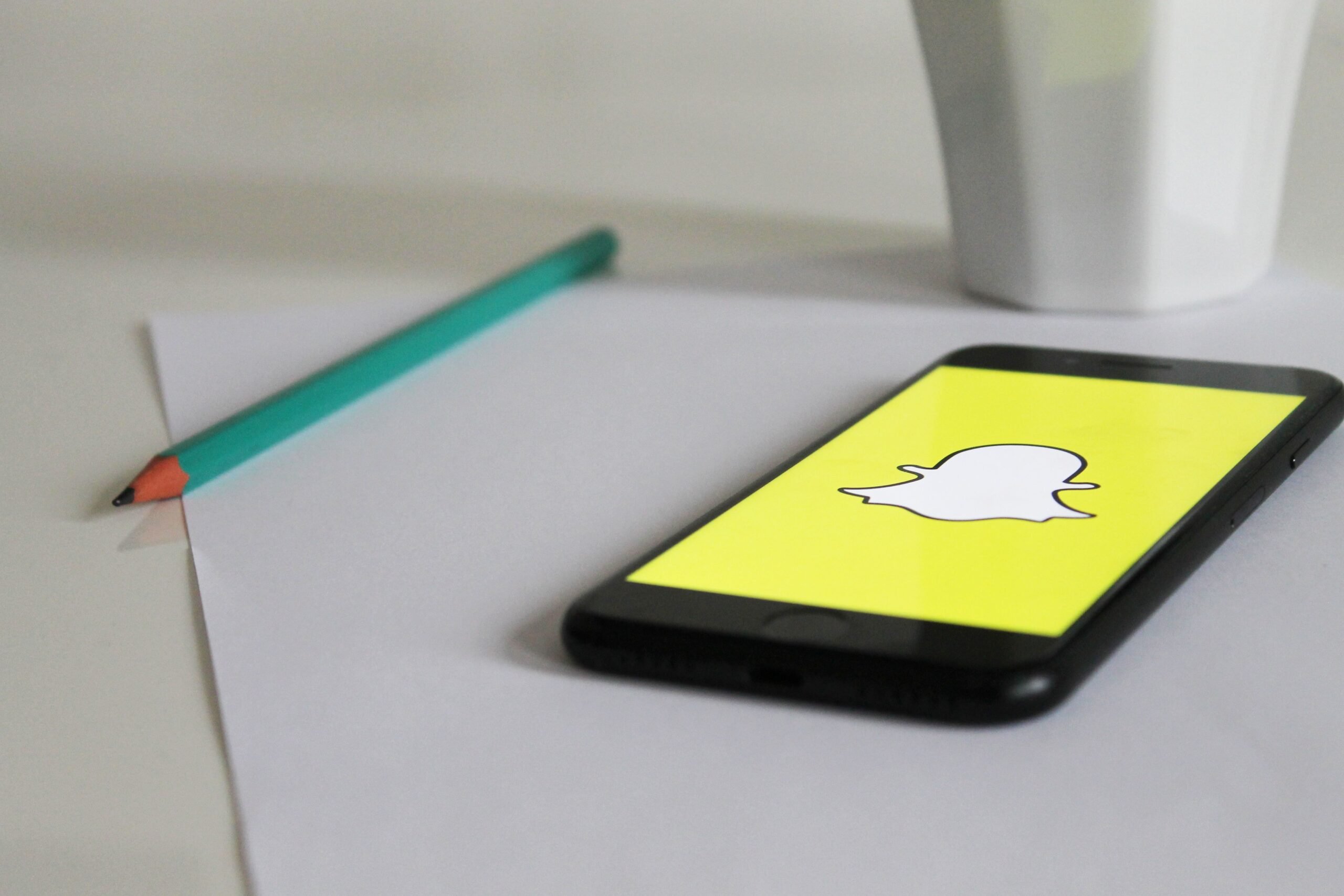 How to download all your Snapchat Memories in 2026