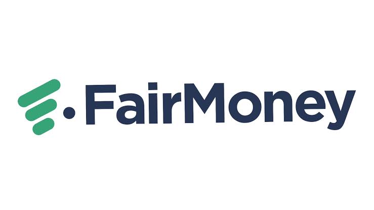 FairMoney