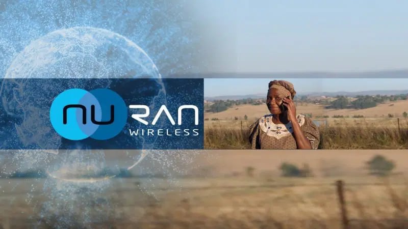 NuRAN is delisting from the Canadian Securities Exchange