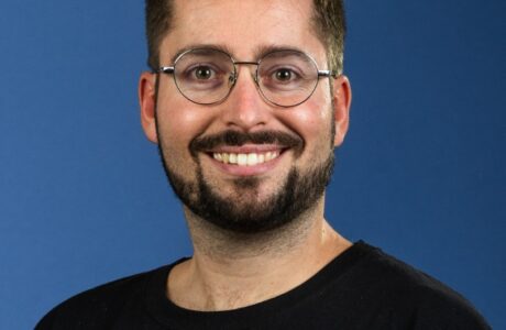 Oui Capital is betting on artificial intelligence to build a more efficient firm