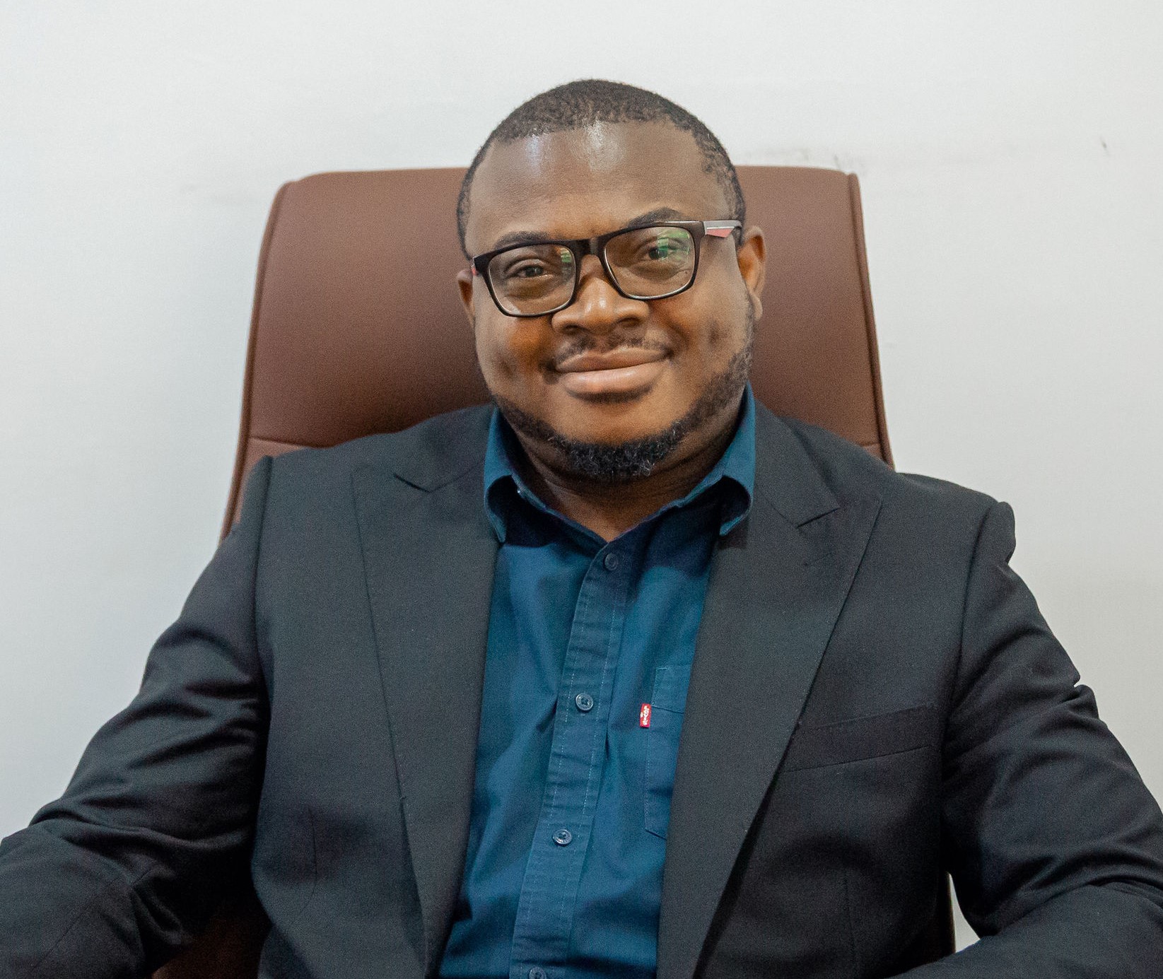 FairMoney fully redeems ₦5.86B Series 6 Commercial Paper