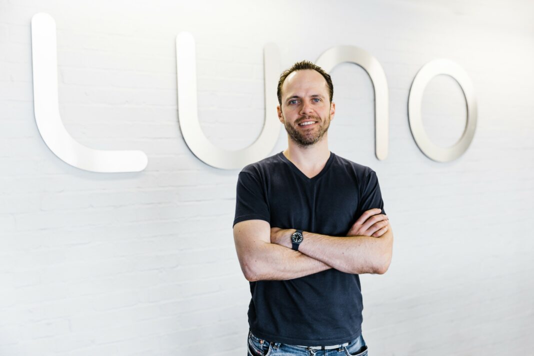 Luno acquires Kenyan fintech GTXN in founder Dan Kleinbaum’s second exit