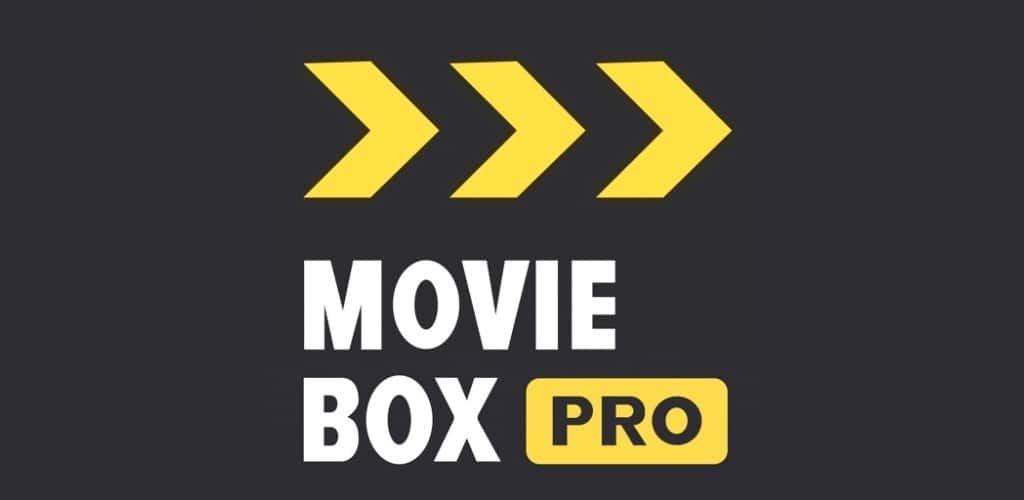 MovieBox Pro 2026: Features, safety, pricing and access