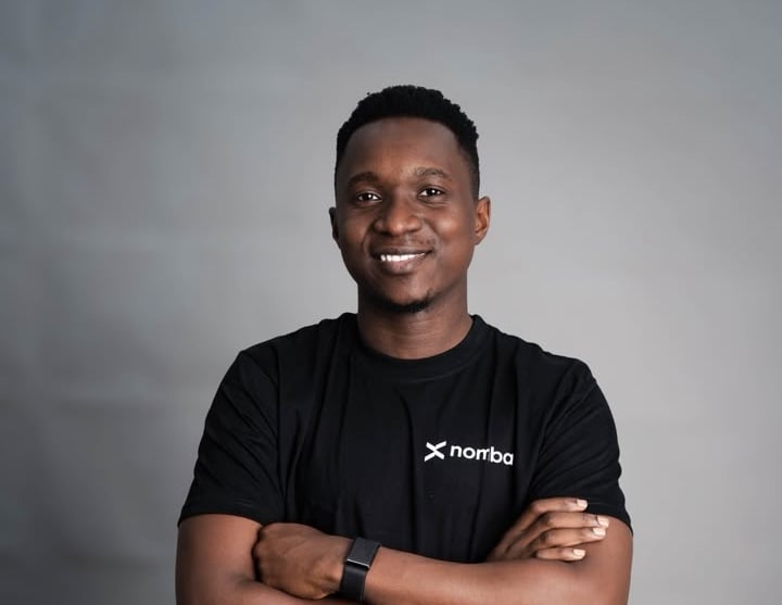 Nomba raises $3M to strengthen its cross-border payments expansion using DRC as a base
