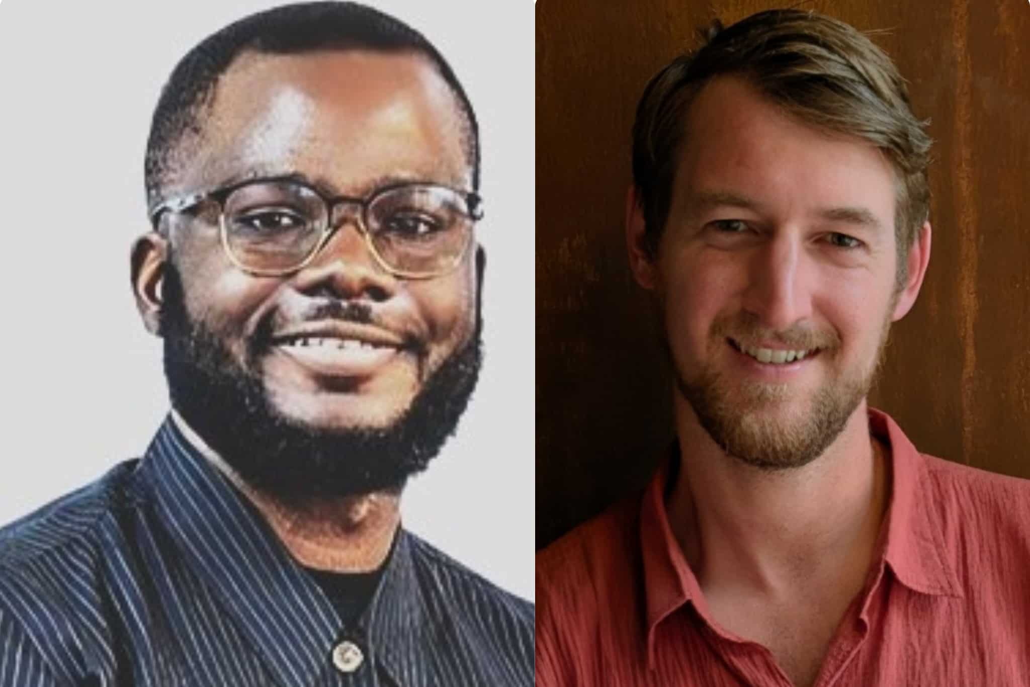 ChipMango raises $1.9 million seed round to expand chip-design operations across Africa, Europe, and the US