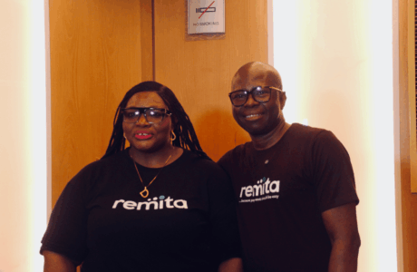Remita